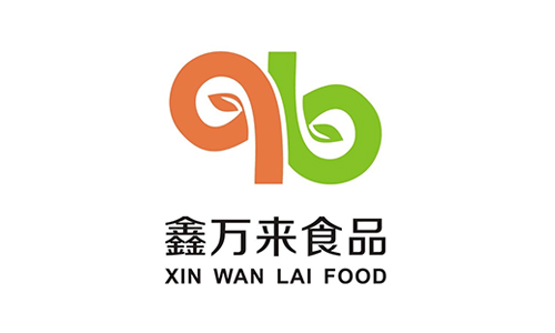 鑫万来食品