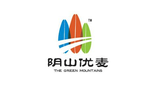 阴山优麦